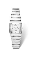 Orologio Rado Donna Jubilè in Ceramica R13831703 - R13831703